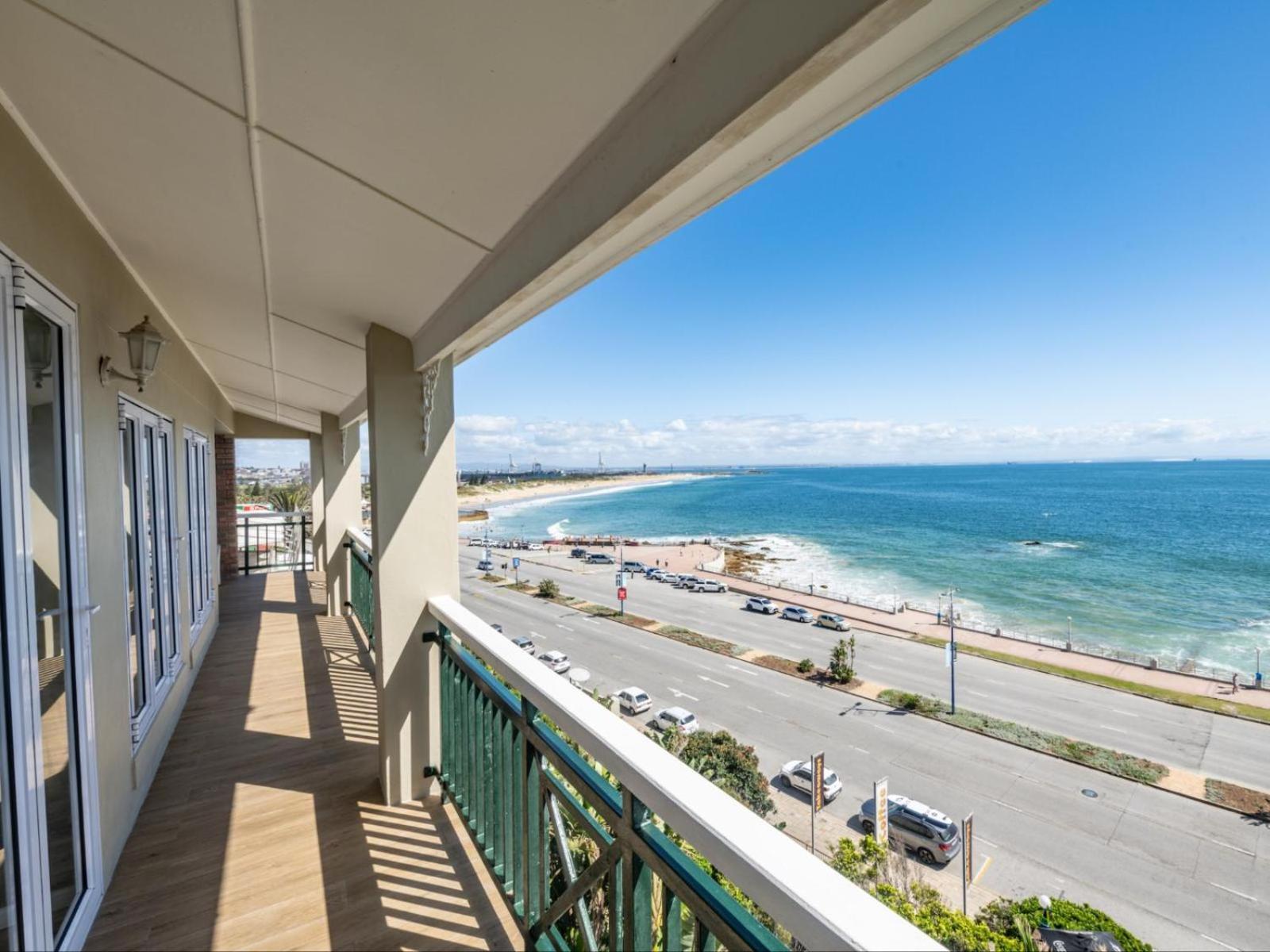 Gnd Properties Luxury Apartment Port Elizabeth Zewnętrze zdjęcie