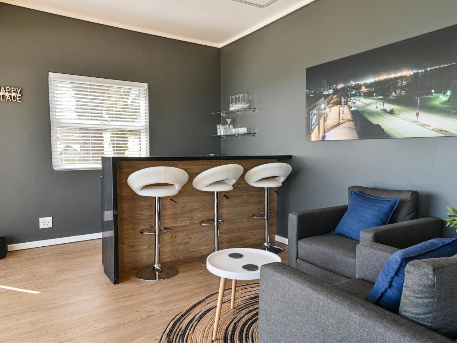 Gnd Properties Luxury Apartment Port Elizabeth Zewnętrze zdjęcie