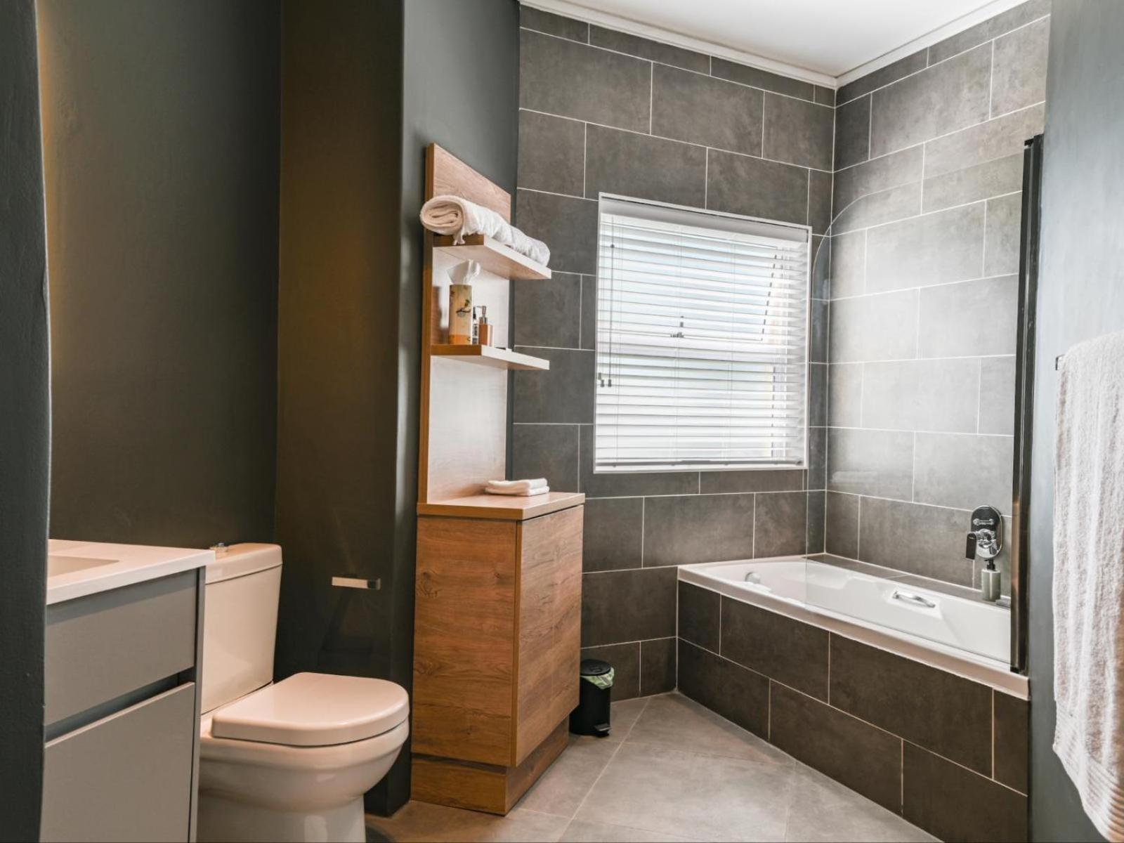 Gnd Properties Luxury Apartment Port Elizabeth Pokój zdjęcie