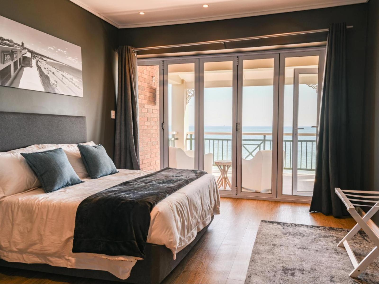 Gnd Properties Luxury Apartment Port Elizabeth Pokój zdjęcie