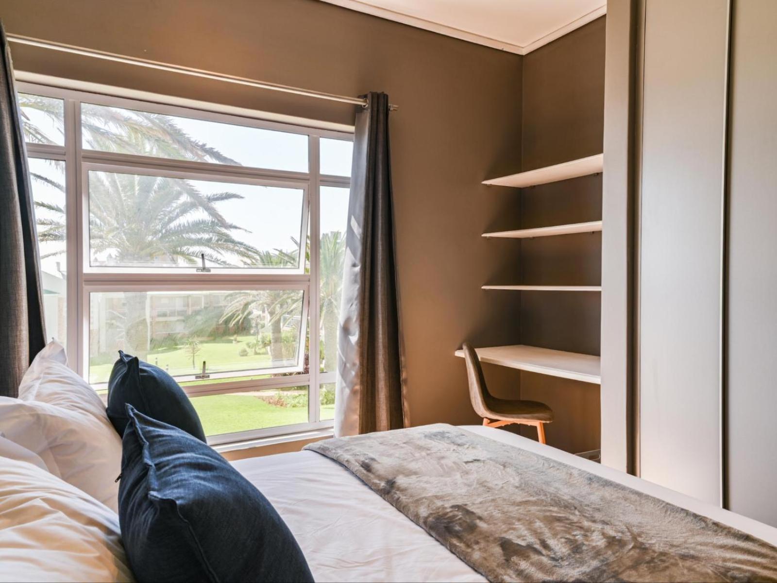 Gnd Properties Luxury Apartment Port Elizabeth Pokój zdjęcie
