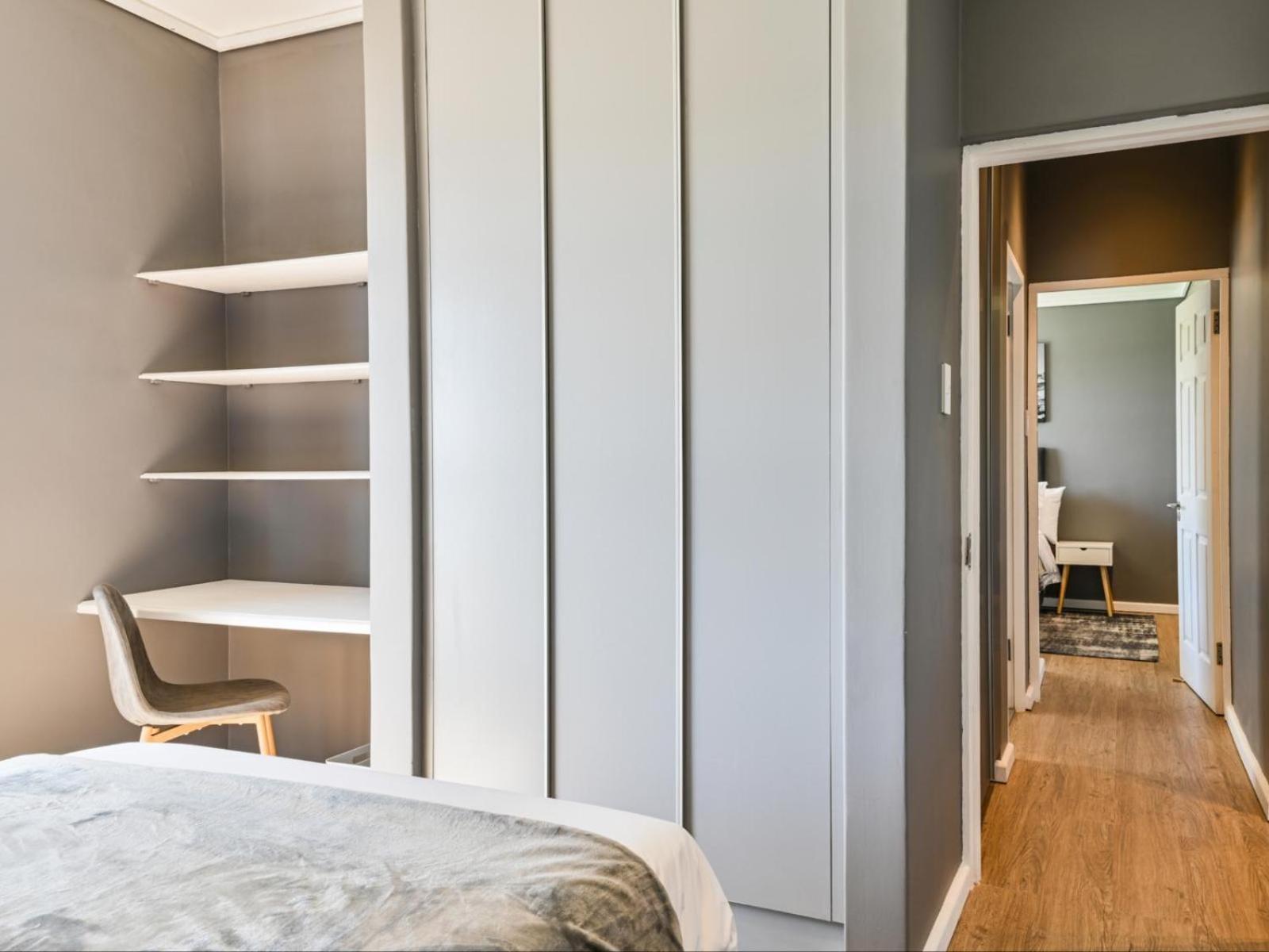Gnd Properties Luxury Apartment Port Elizabeth Pokój zdjęcie