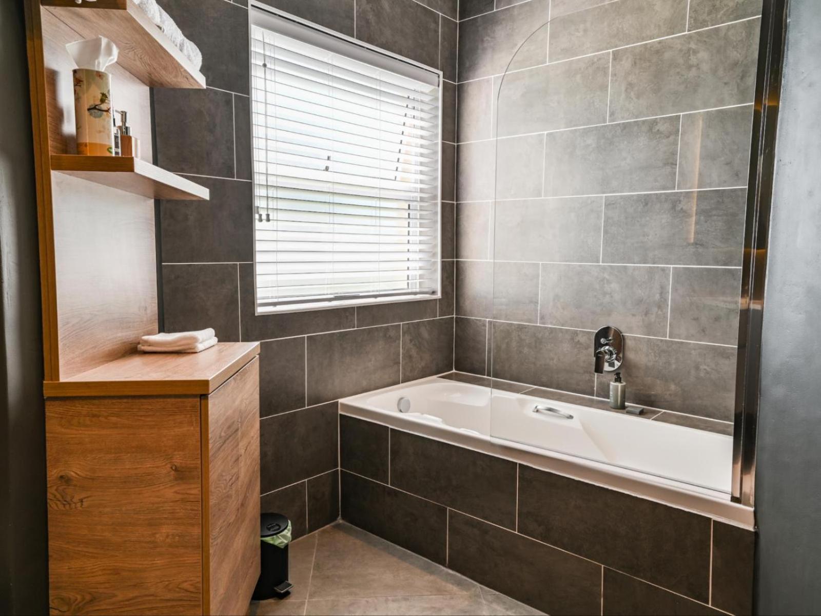 Gnd Properties Luxury Apartment Port Elizabeth Pokój zdjęcie