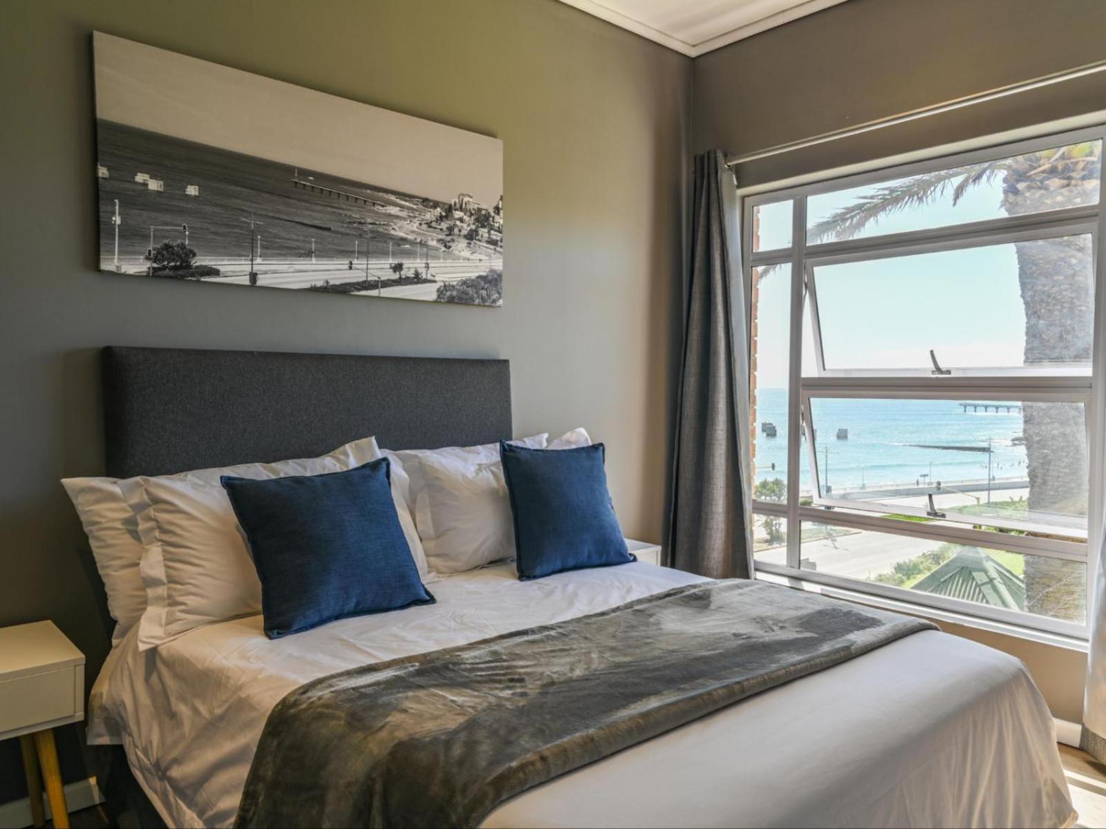 Gnd Properties Luxury Apartment Port Elizabeth Pokój zdjęcie