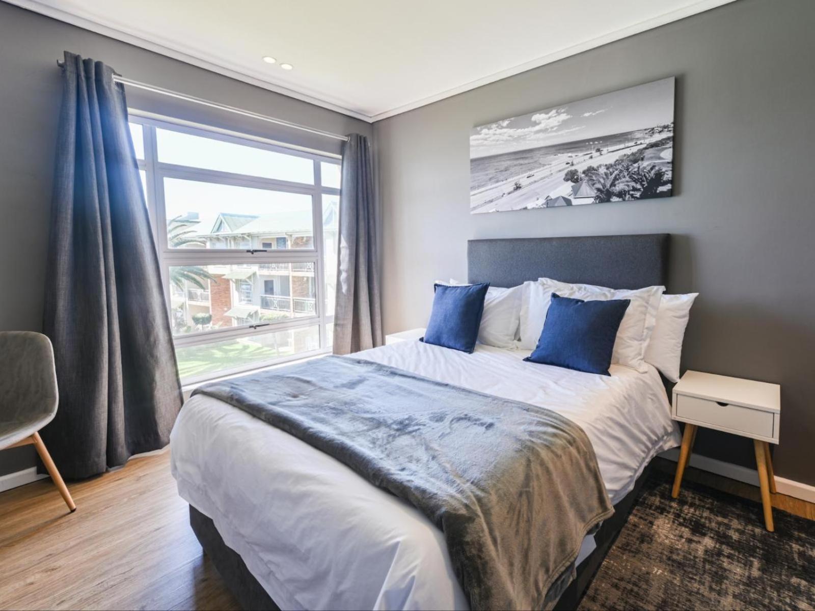 Gnd Properties Luxury Apartment Port Elizabeth Pokój zdjęcie