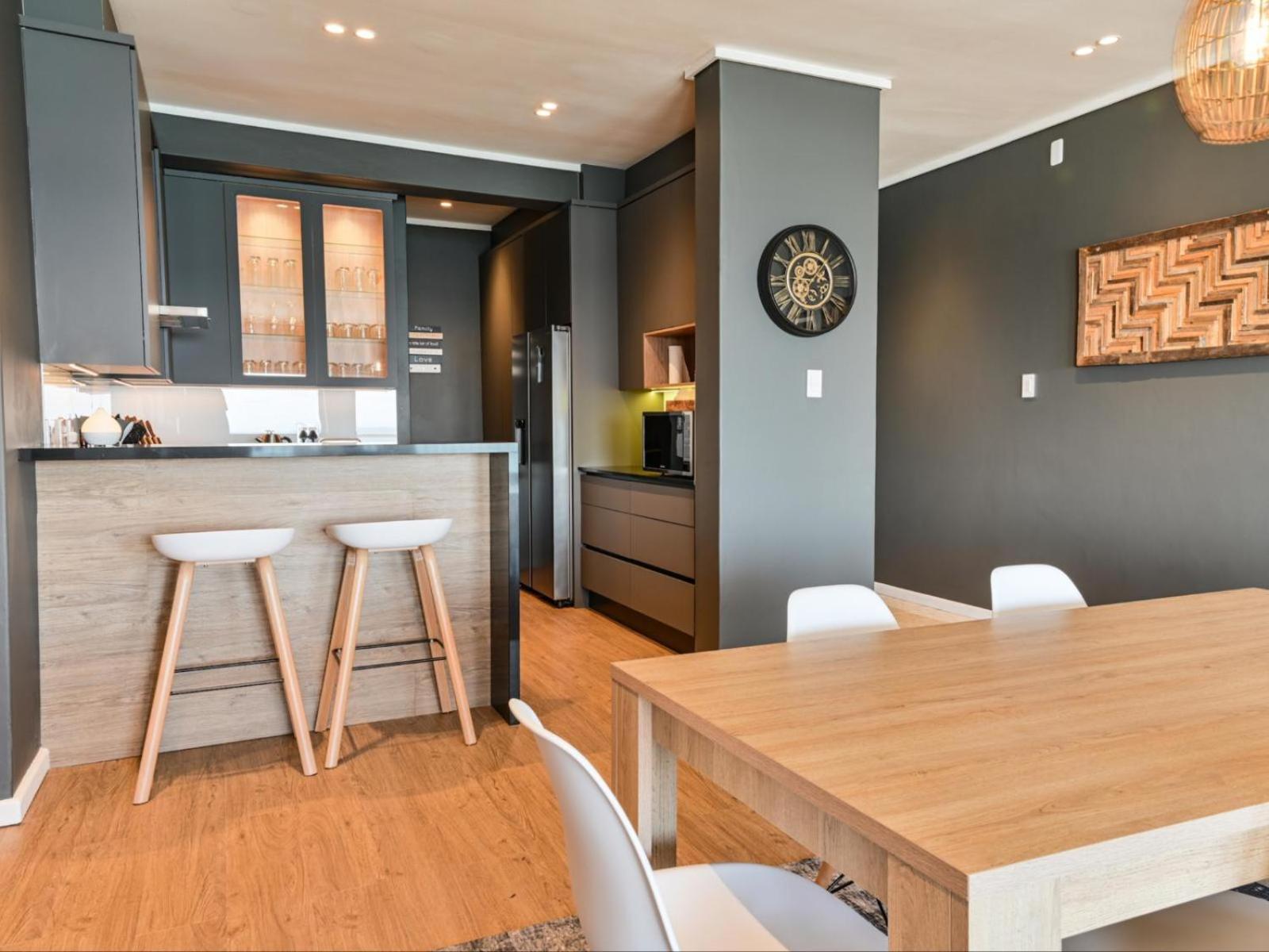 Gnd Properties Luxury Apartment Port Elizabeth Pokój zdjęcie