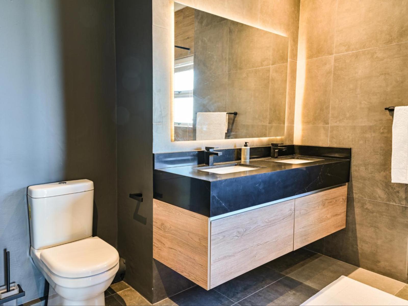 Gnd Properties Luxury Apartment Port Elizabeth Pokój zdjęcie