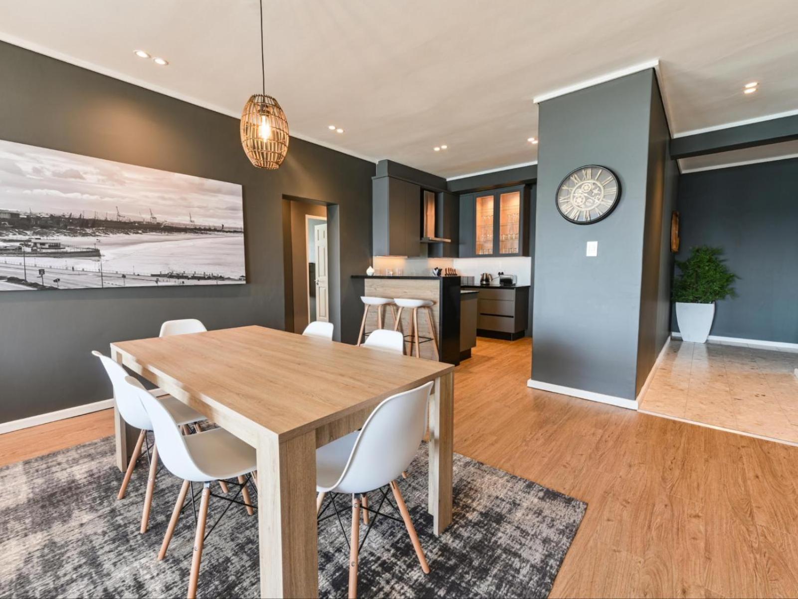 Gnd Properties Luxury Apartment Port Elizabeth Pokój zdjęcie