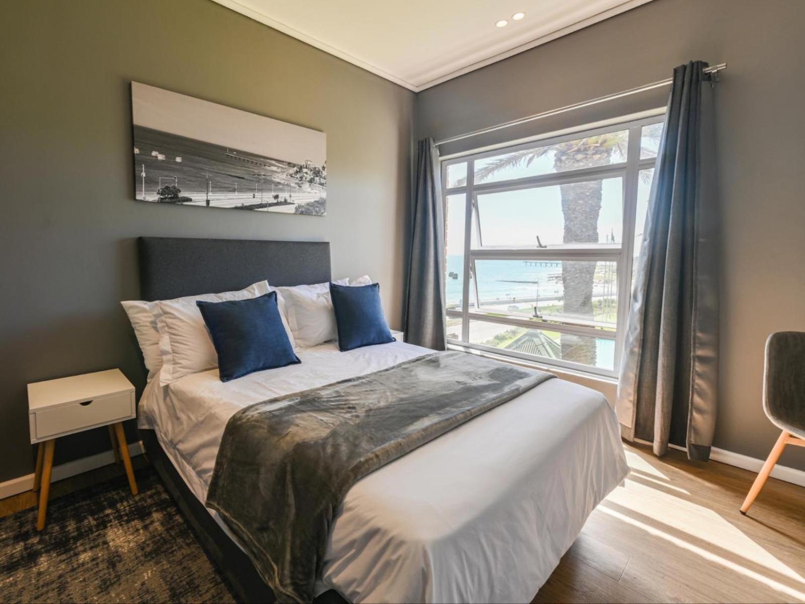Gnd Properties Luxury Apartment Port Elizabeth Pokój zdjęcie