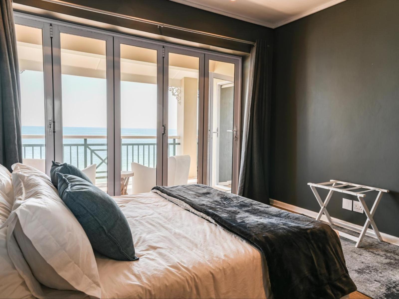 Gnd Properties Luxury Apartment Port Elizabeth Pokój zdjęcie