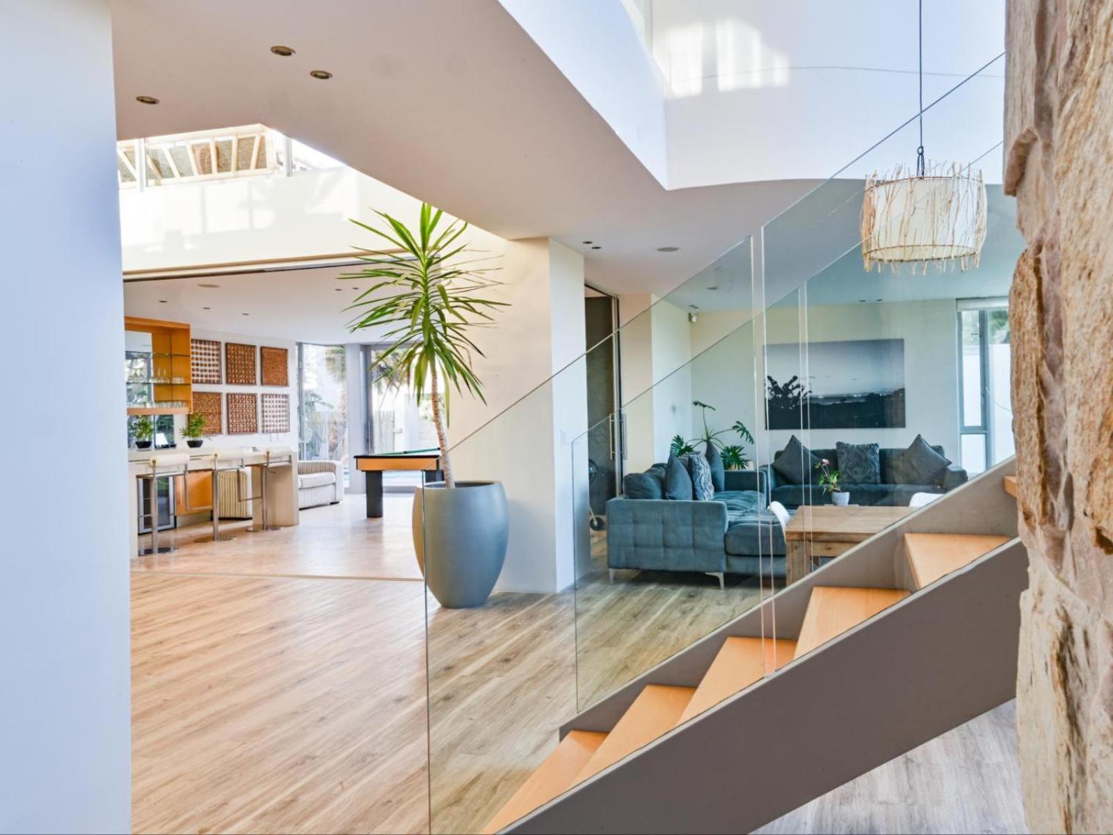 Gnd Properties Luxury Apartment Port Elizabeth Zewnętrze zdjęcie
