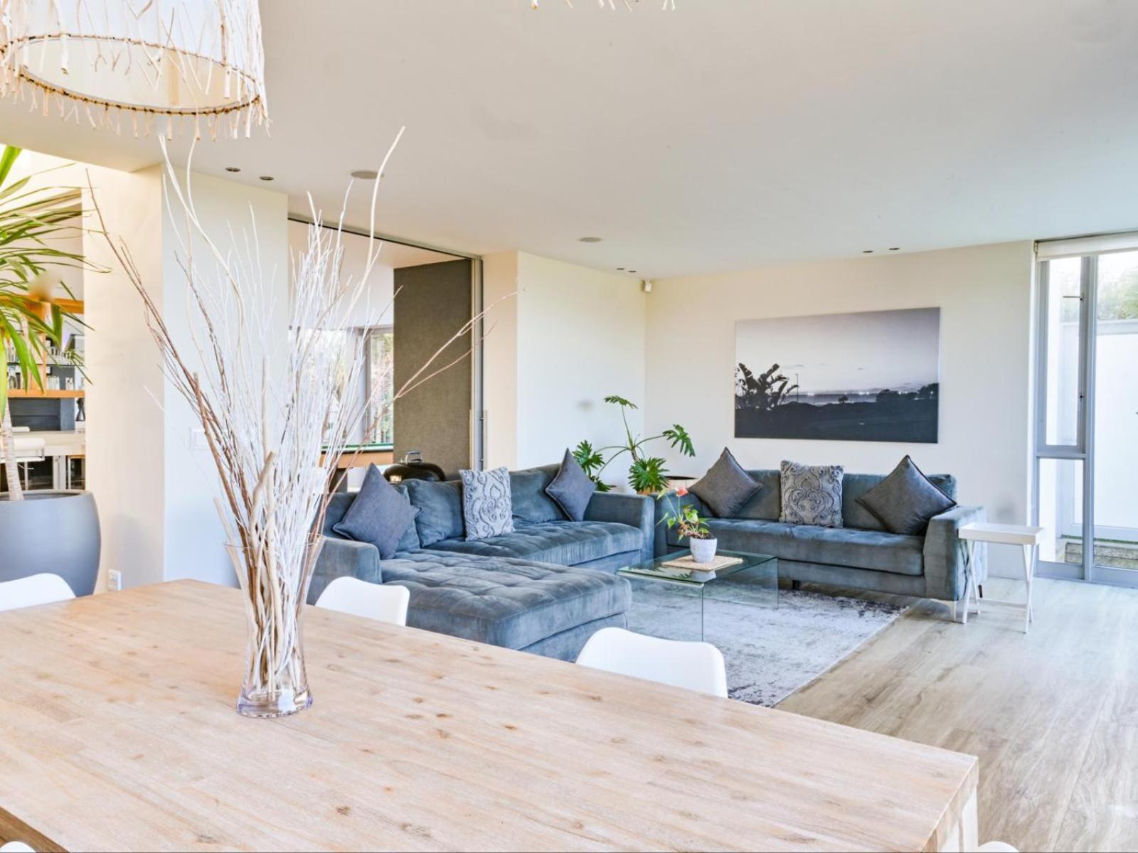 Gnd Properties Luxury Apartment Port Elizabeth Zewnętrze zdjęcie