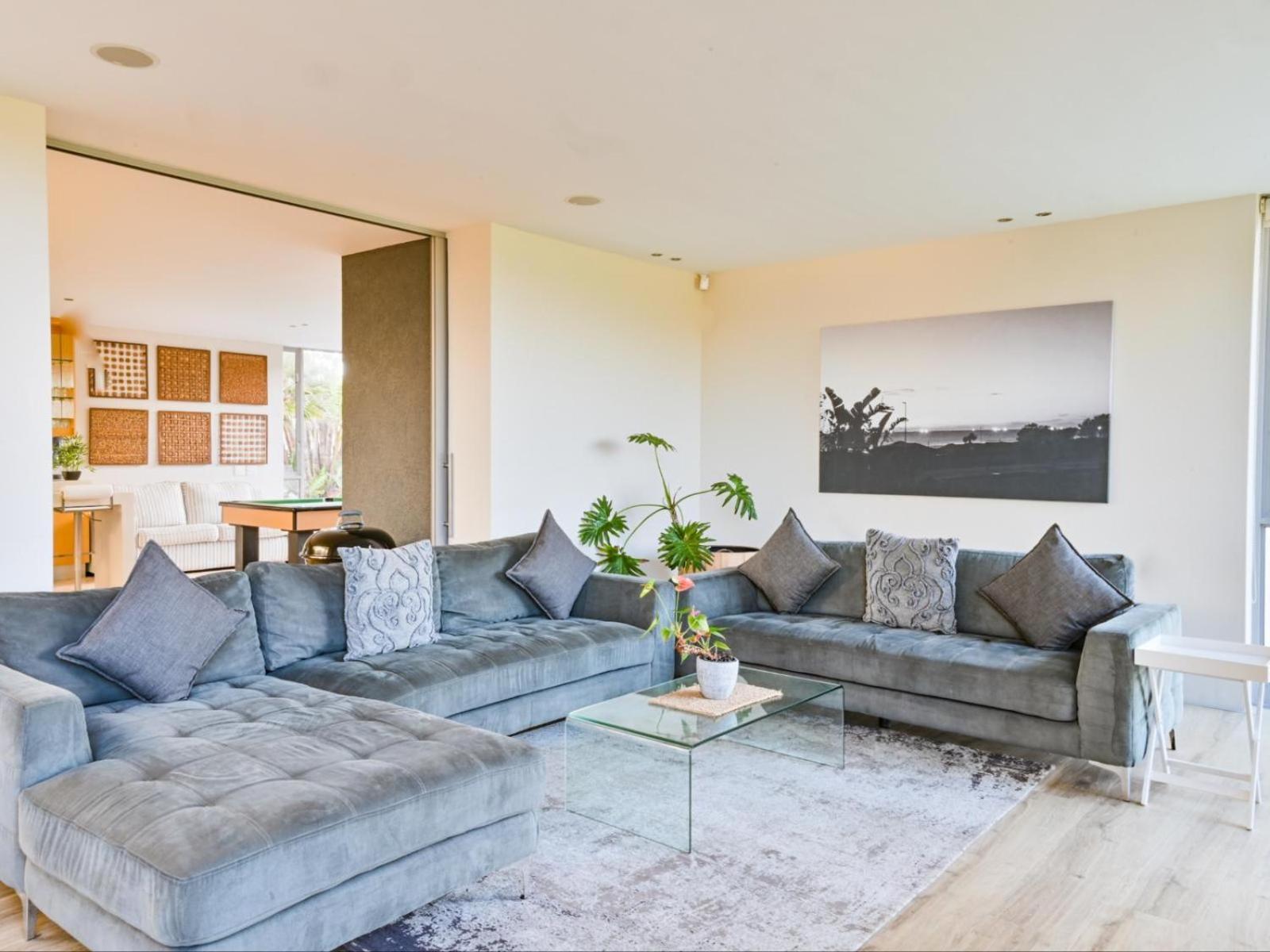 Gnd Properties Luxury Apartment Port Elizabeth Zewnętrze zdjęcie