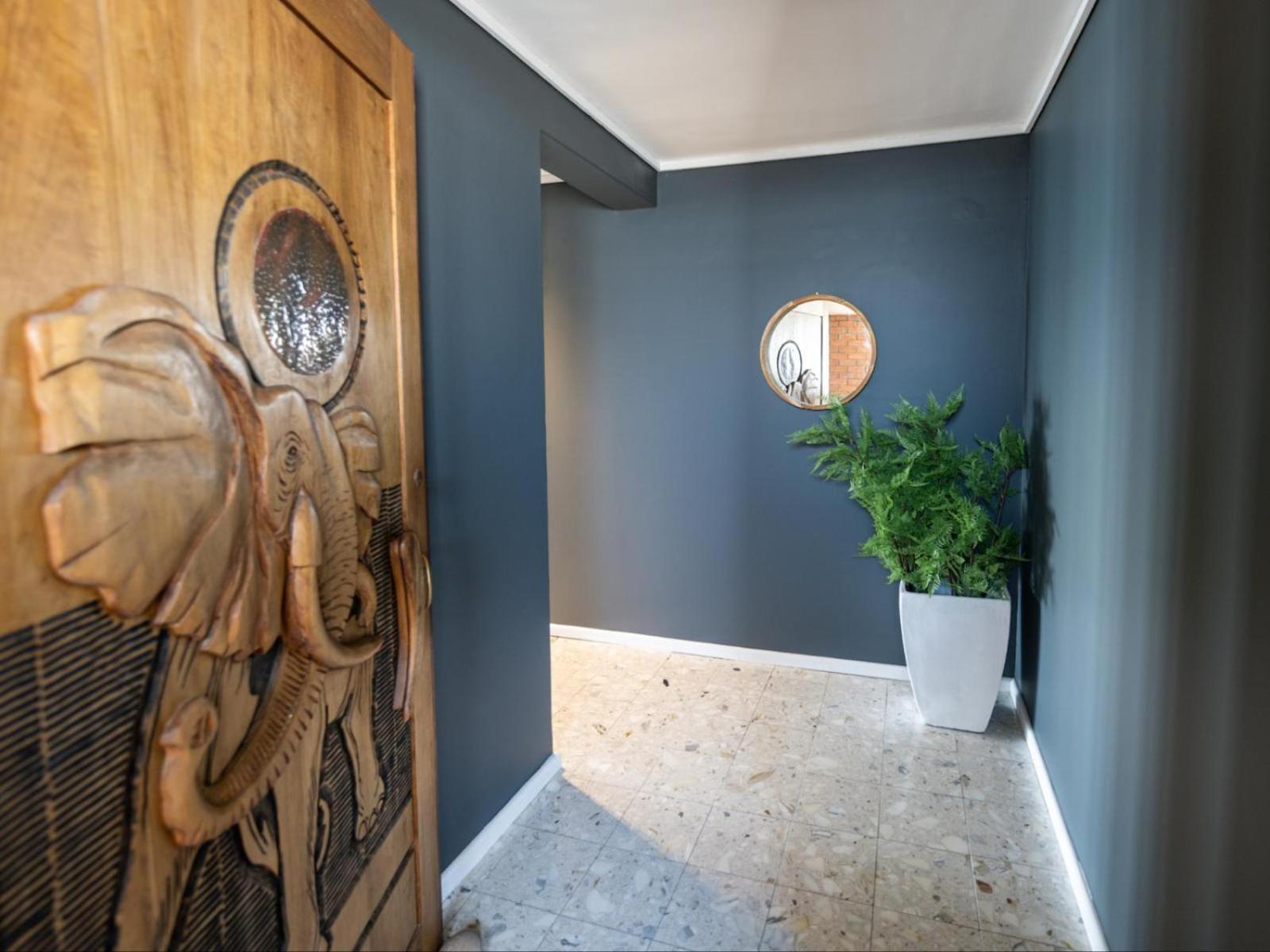 Gnd Properties Luxury Apartment Port Elizabeth Zewnętrze zdjęcie